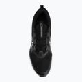 Running shoes Nike Cosmic Runner black/anthracite/white 5