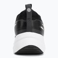 Running shoes Nike Cosmic Runner black/anthracite/white 6
