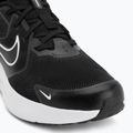 Children's running shoes Nike Cosmic Runner black/anthracite/white 7