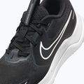 Running shoes Nike Cosmic Runner black/anthracite/white 8