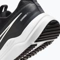 Running shoes Nike Cosmic Runner black/anthracite/white 9