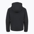 Children's sweatshirt Nike Sportswear Tech Fleece black/black/black 2