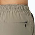 Men's trousers Nike Unlimited Dri-Fit Zippered Cuff light army/black/light army 4