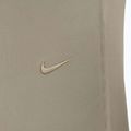 Men's trousers Nike Unlimited Dri-Fit Zippered Cuff light army/black/light army 5