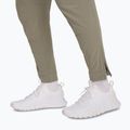 Men's trousers Nike Unlimited Dri-Fit Zippered Cuff light army/black/light army 6