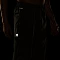 Men's trousers Nike Unlimited Dri-Fit Zippered Cuff light army/black/light army 7