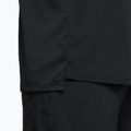 Men's running top Nike Stride Dri-Fit ADV black 6