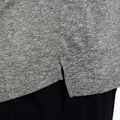 Men's running top Nike Stride Dri-Fit ADV smoke grey/heather 6