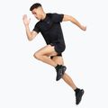 Men's running top Nike Stride ADV black 2