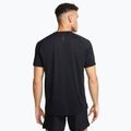 Men's running top Nike Stride ADV black 3