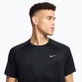 Men's running top Nike Stride ADV black 4