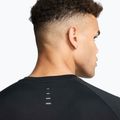 Men's running top Nike Stride ADV black 5
