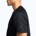 Men's running top Nike Stride ADV black 6