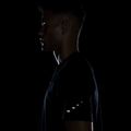 Men's running top Nike Stride ADV black 8