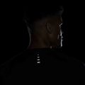 Men's running top Nike Stride ADV black 9
