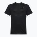 Men's running top Nike Stride ADV black 10