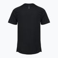 Men's running top Nike Stride ADV black 11