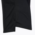 Men's running top Nike Stride ADV black 12