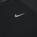 Men's running top Nike Stride ADV black 13