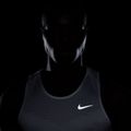 Men's running shirt Nike Stride white 7