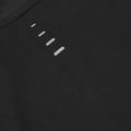 Men's running sweatshirt Nike Stride 1/4 Zip Dri-Fit black 15