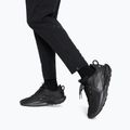 Men's running trousers Nike Stride Dri-Fit Woven black 6