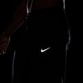 Men's running trousers Nike Stride Dri-Fit Woven black 8
