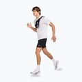Men's running top Nike Stride ADV white 2