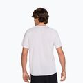 Men's running top Nike Stride ADV white 3