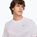 Men's running top Nike Stride ADV white 4
