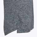 Men's running top Nike Stride ADV thunder blue / heather 14