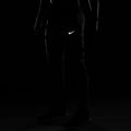 Men's running trousers Nike Stride Dri-Fit Woven smoke grey 7