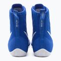 Nike Machomai 3 game royal/white boxing shoes 7