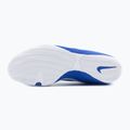 Nike Machomai 3 game royal/white boxing shoes 8