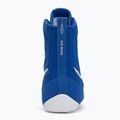 Nike Machomai 3 game royal/white boxing shoes 6