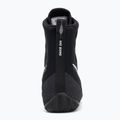 Nike Machomai 3 black/white boxing shoes 6