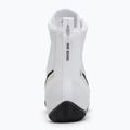Nike Machomai 3 white/black boxing shoes 6