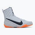 Boxing shoes Nike Machomai 3 SE multi-color/multi-color 2