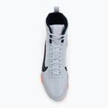 Boxing shoes Nike Machomai 3 SE multi-color/multi-color 5