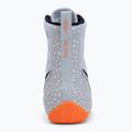 Boxing shoes Nike Machomai 3 SE multi-color/multi-color 6