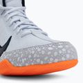 Boxing shoes Nike Machomai 3 SE multi-color/multi-color 7