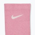 Men's socks Nike Everyday Plus Cushioned Crew 6 pairs multi-color/936 4