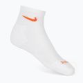 Socks Nike Everyday Plus Cushioned Ankle 3 pairs multi-color/996 2