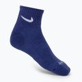 Socks Nike Everyday Plus Cushioned Ankle 3 pairs multi-color/996 3