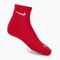 Socks Nike Everyday Plus Cushioned Ankle 3 pairs multi-color/996 4