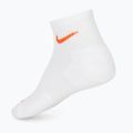 Socks Nike Everyday Plus Cushioned Ankle 3 pairs multi-color/996 5