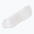 Socks Nike Everyday Plus Cushioned Ankle 3 pairs multi-color/996 7