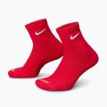 Socks Nike Everyday Plus Cushioned Ankle 3 pairs multi-color/996 3