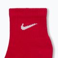 Socks Nike Everyday Plus Cushioned Ankle 3 pairs multi-color/996 4