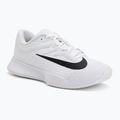 Women's tennis shoes Nike Vapor Pro 3 white/black